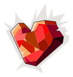 Rune So