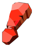 Rune Cri