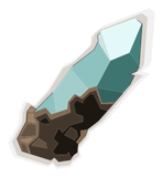 Rune Do