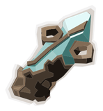 Rune Do Per
