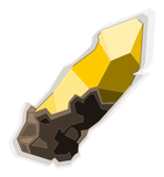 Rune Do Ren
