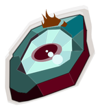 Rune Po