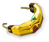 Rune Pod