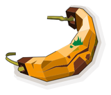 Rune Pa Pod
