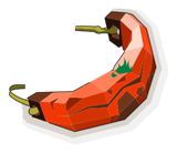 Rune Ra Pod