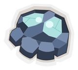 Rune Pi