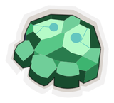 Rune Pa Pi Per