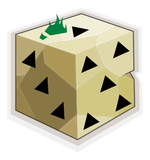 Rune Ini