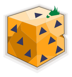 Rune Pa Ini