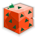Rune Ra Ini