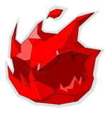 Rune Ré Feu