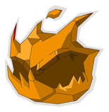 Rune Ré Per Feu