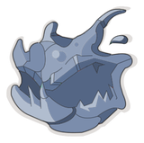 Rune Ré Per Eau
