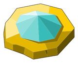Rune Prospe