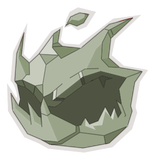 Rune Ré Neutre