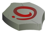 Rune Vie