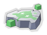 Rune Pa Fo