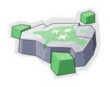 Rune Ra Fo