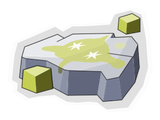 Rune Pa Age