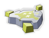 Rune Ra Age