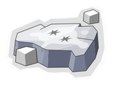 Rune Pa Vi