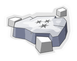 Rune Ra Vi