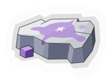 Rune Sa
