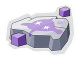 Rune Pa Sa