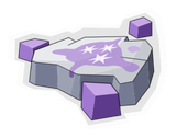 Rune Ra Sa