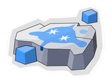 Rune Pa Cha
