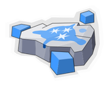 Rune Ra Cha