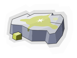 Rune Age