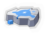 Rune Cha