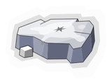 Rune Vi
