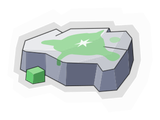 Rune Fo