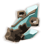 Rune Pa Do Per