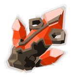 Rune Ra Do Per