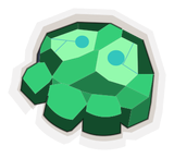 Rune Ra Pi Per