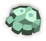 Rune Pi Per