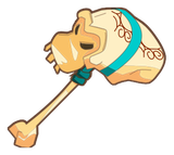 Kaiser