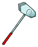Le Matronome