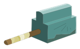 Marteau R'Ticolis