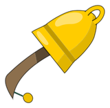 Marteau Ksain