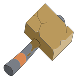 Marteau Ronto