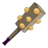 Marteau Hubohu