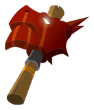 Ragnarok