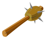 Marteau Xiko