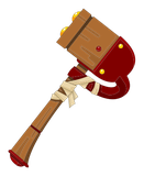 Marteau Mato