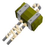 Marteau Minokers
