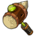 Marteau des Anciens Steamers